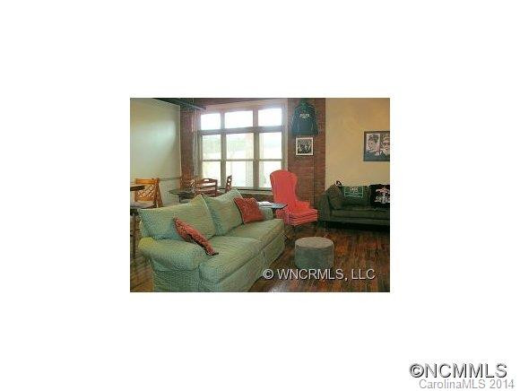 75 Thompson St. Unit E - Photo 4