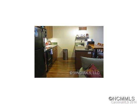 75 Thompson St. Unit E - Photo 5