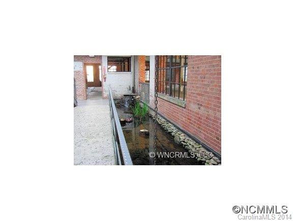 75 Thompson St. Unit E - Photo 6