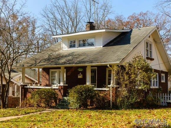 79 Middlemont Avenue