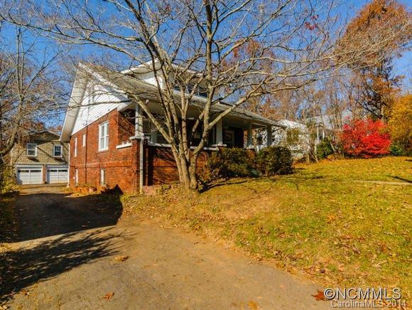 79 Middlemont Avenue - Photo 2