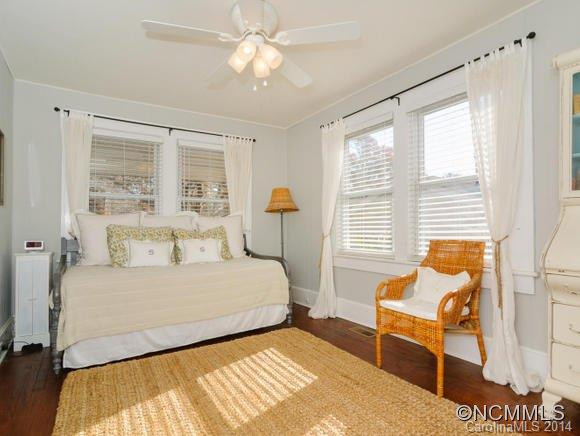 79 Middlemont Avenue - Photo 11