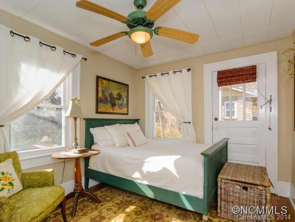 79 Middlemont Avenue - Photo 12