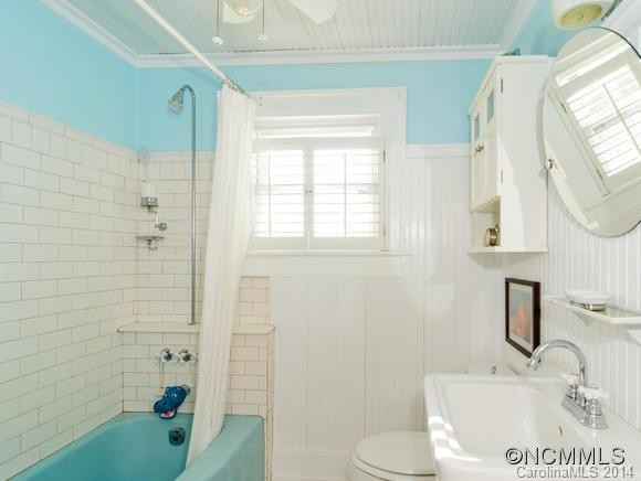 79 Middlemont Avenue - Photo 13