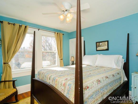 79 Middlemont Avenue - Photo 15