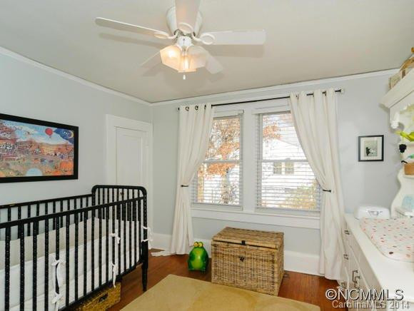 79 Middlemont Avenue - Photo 16