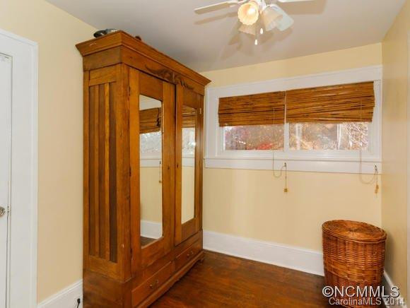79 Middlemont Avenue - Photo 17