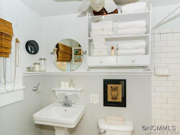 79 Middlemont Avenue - Photo 18