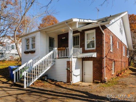 79 Middlemont Avenue - Photo 19