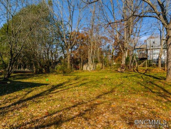 79 Middlemont Avenue - Photo 20