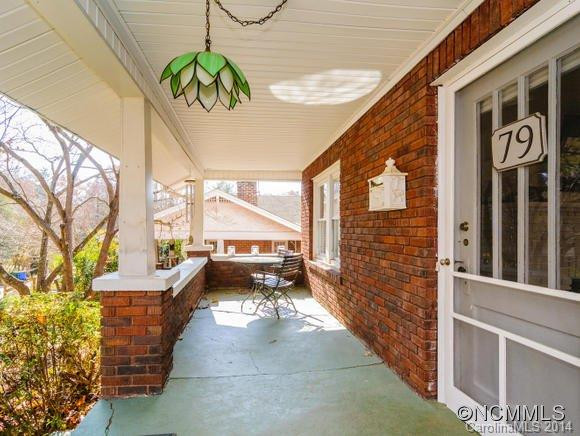 79 Middlemont Avenue - Photo 3