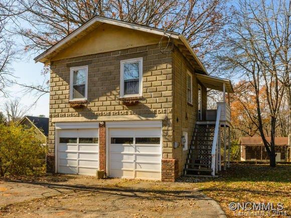79 Middlemont Avenue - Photo 21