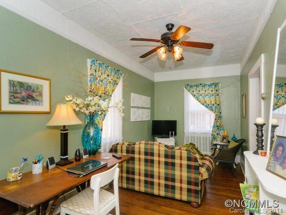 79 Middlemont Avenue - Photo 22
