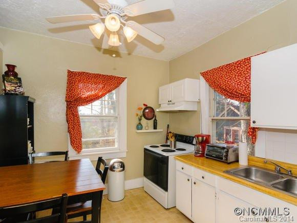 79 Middlemont Avenue - Photo 24