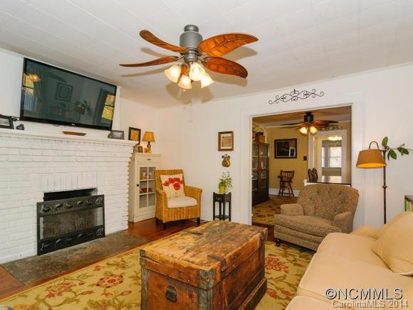 79 Middlemont Avenue - Photo 4