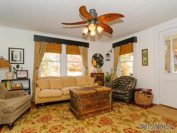 79 Middlemont Avenue - Photo 5