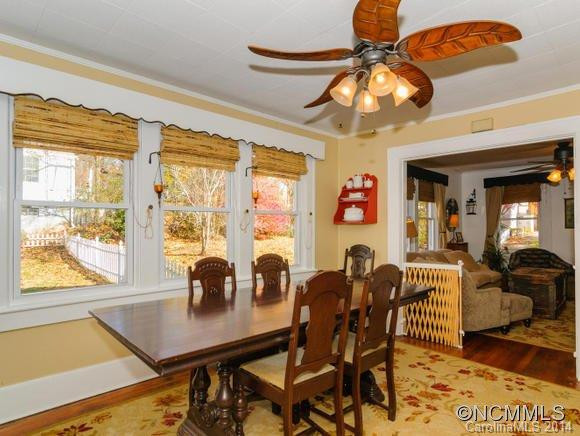 79 Middlemont Avenue - Photo 6