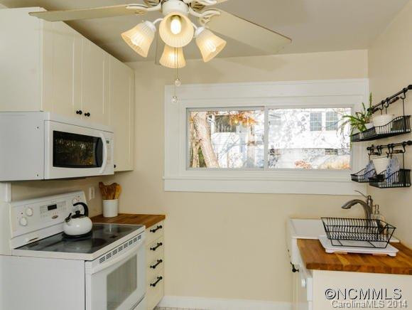 79 Middlemont Avenue - Photo 7