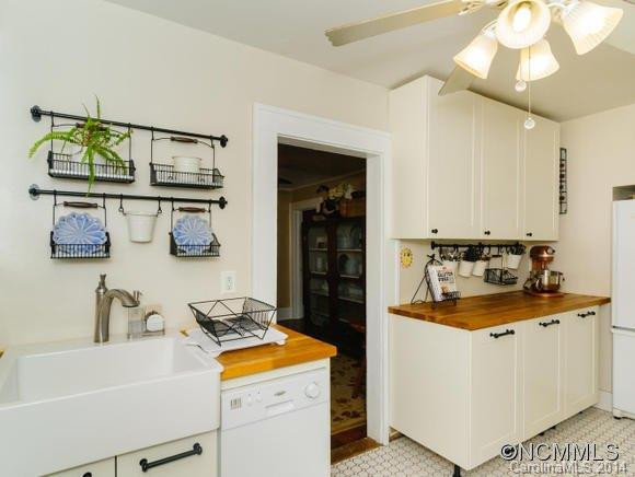 79 Middlemont Avenue - Photo 8