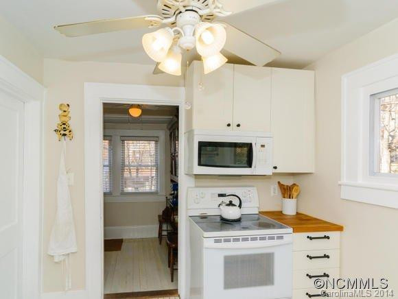 79 Middlemont Avenue - Photo 9