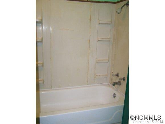 511 US 221 Hwy S - Photo 11