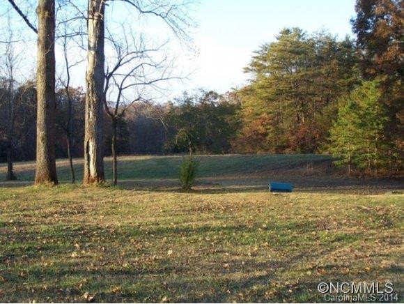 511 US 221 Hwy S - Photo 13