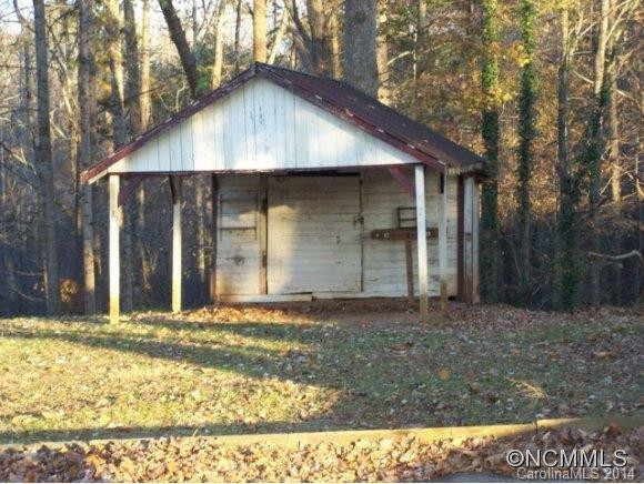 511 US 221 Hwy S - Photo 14