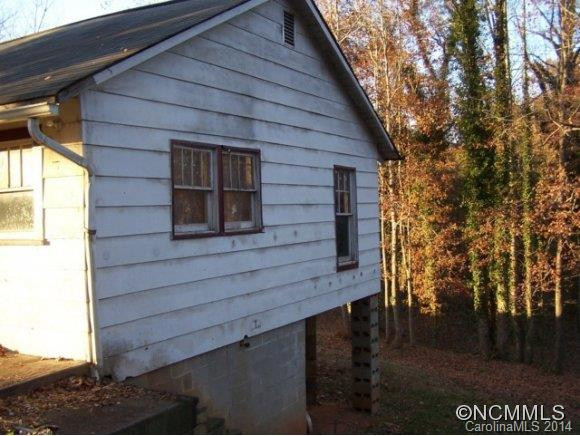 511 US 221 Hwy S - Photo 15