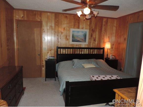 95 Hillcrest Road - Photo 11
