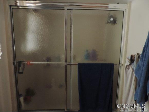 95 Hillcrest Road - Photo 12