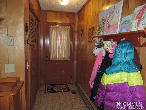95 Hillcrest Road - Photo 13
