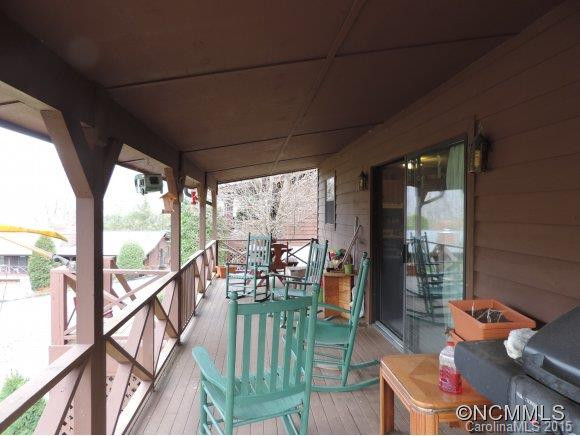 95 Hillcrest Road - Photo 14