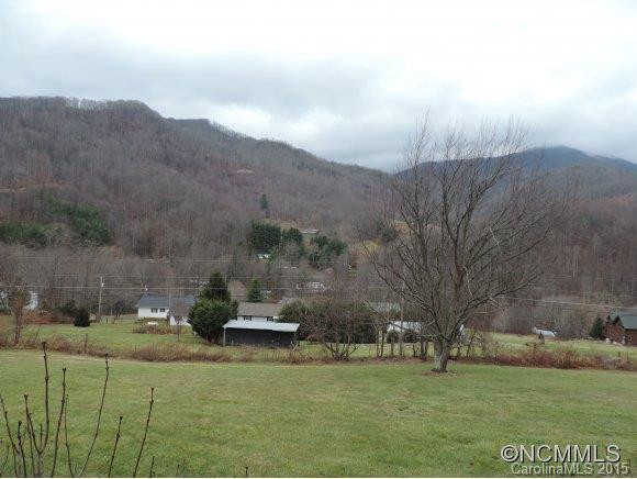 95 Hillcrest Road - Photo 15