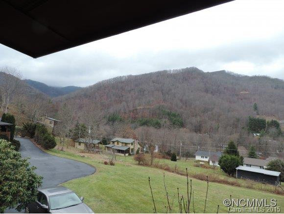 95 Hillcrest Road - Photo 17