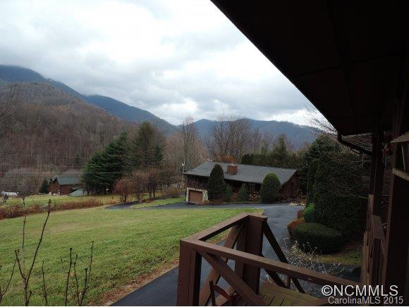 95 Hillcrest Road - Photo 18