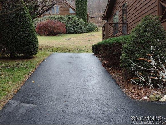 95 Hillcrest Road - Photo 19