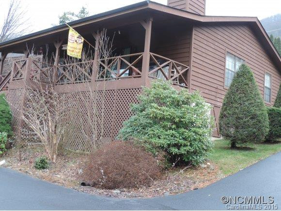 95 Hillcrest Road - Photo 20