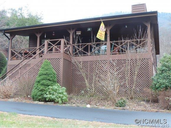 95 Hillcrest Road - Photo 3