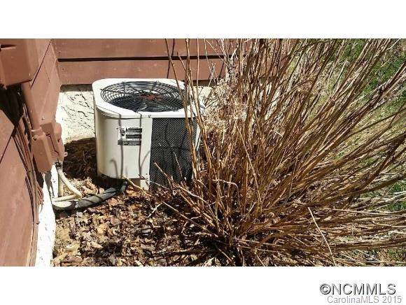 95 Hillcrest Road - Photo 21