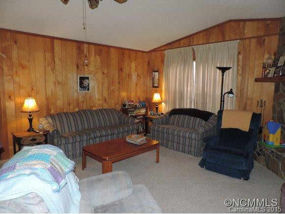 95 Hillcrest Road - Photo 4