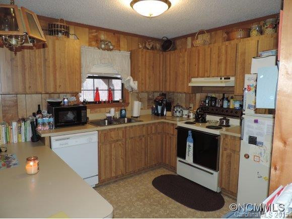 95 Hillcrest Road - Photo 5
