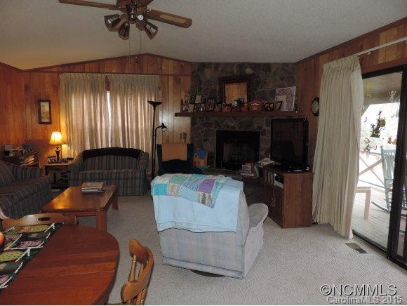 95 Hillcrest Road - Photo 6