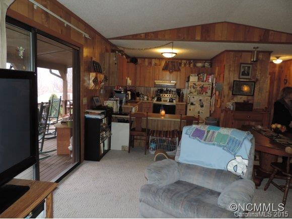 95 Hillcrest Road - Photo 7