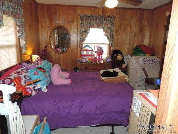95 Hillcrest Road - Photo 8