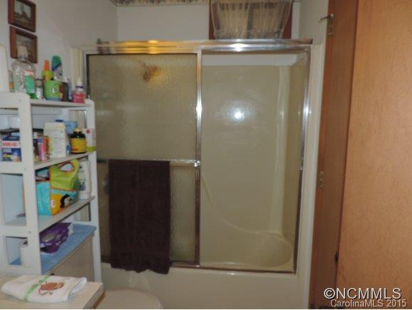 95 Hillcrest Road - Photo 9