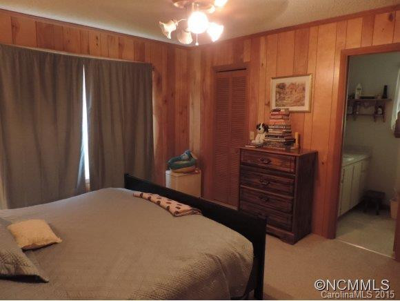 95 Hillcrest Road - Photo 10