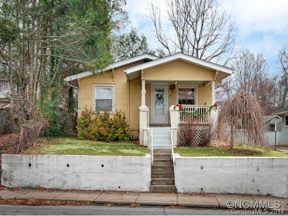 19 Louisiana Avenue - Photo 2
