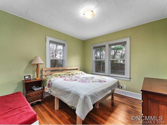 19 Louisiana Avenue - Photo 11
