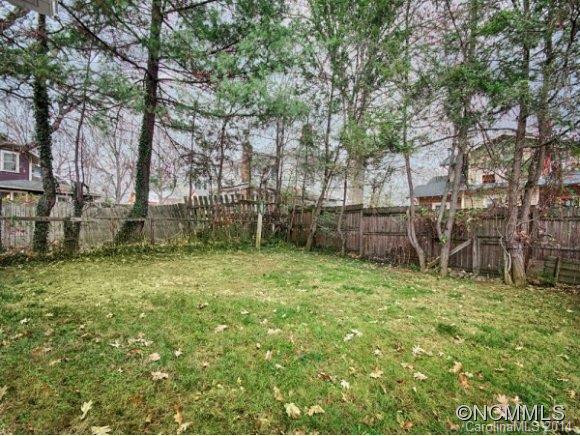 19 Louisiana Avenue - Photo 12