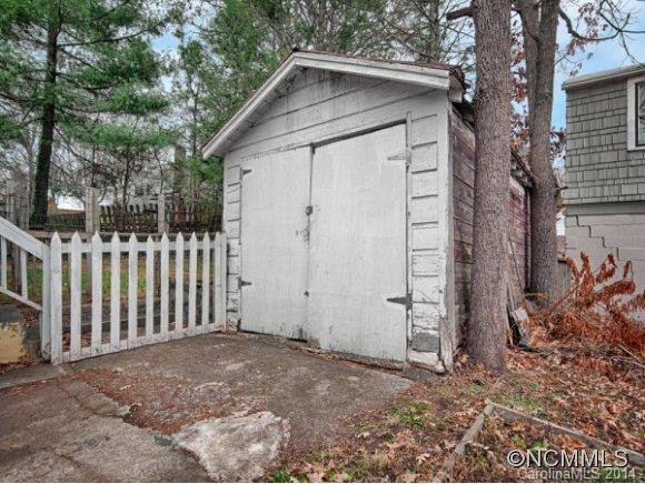 19 Louisiana Avenue - Photo 13
